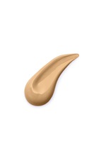 Click To Enlarge Intensive Skin Serum Foundation SPF 40 - Sand