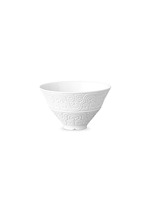 Main View -Click To Enlarge Han soup bowl