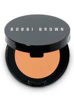 Main View -Click To Enlarge Corrector - Light to Medium Peach