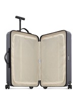 Detail View -Click To Enlarge Salsa Air Multiwheel® (Navy Blue, 65-litre)