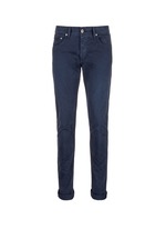 Main View -Click To Enlarge 'Standard Issue' cotton twill pants