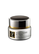 Main View -Click To Enlarge Re-Nutriv -
Ultimate Lift Age-Correcting Eye Crème