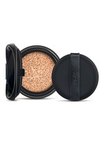 Main View -Click To Enlarge Le Cushion Encre De Peau Refill - 20