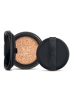 Main View -Click To Enlarge Le Cushion Encre De Peau Refill - 30