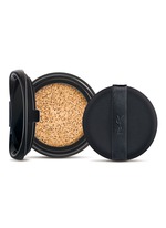 Main View -Click To Enlarge Le Cushion Encre De Peau Refill - 50