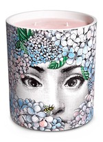Click To Enlarge Ortensia large scented candle