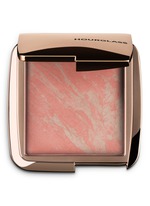 Main View -Click To Enlarge Ambient® Lighting Blush - Dim Infusion