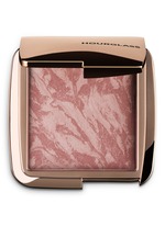 Main View -Click To Enlarge Ambient® Lighting Blush - Mood Exposure