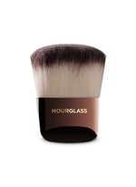 Main View -Click To Enlarge Ambient® Powder Brush