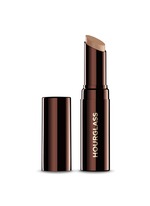 Main View -Click To Enlarge Hidden® Corrective Concealer - Sand