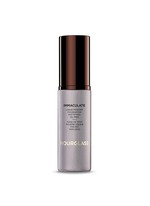 Main View -Click To Enlarge Immaculate® Liquid Powder Foundation - Vanilla