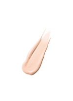 Click To Enlarge Immaculate® Liquid Powder Foundation - Vanilla