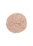 Main View - Click To Enlarge Main View - Click To Enlarge - Chilewich - Dahlia round placemat