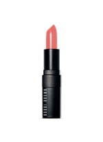 Main View -Click To Enlarge Rich Lip Color - Miami Pink