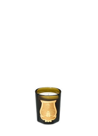 Main View - Click To Enlarge Main View - Click To Enlarge - Cire Trudon - Odalisque classic candle 270g - Orange Blossom scent