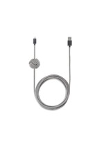 Main View -Click To Enlarge Night micro USB charging cable