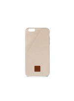 Main View -Click To Enlarge CLIC 360° canvas iPhone 6 Plus/6s Plus case