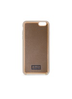 Click To Enlarge CLIC 360° canvas iPhone 6 Plus/6s Plus case