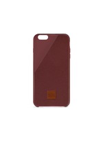 Main View -Click To Enlarge CLIC 360° canvas iPhone 6 Plus/6s Plus case