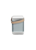 Detail View -Click To Enlarge Beolit 15 portable sound system