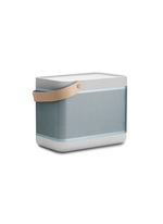 Click To Enlarge Beolit 15 portable sound system