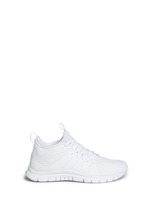 Main View -Click To Enlarge 'Free Hypervenom 2' mesh sneakers