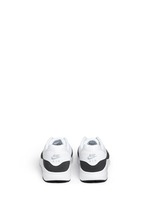 Back View -Click To Enlarge 'Air Max 1 Ultra Essential' sneakers