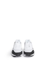 Front View -Click To Enlarge 'Air Max 1 Ultra Essential' sneakers