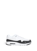 Main View -Click To Enlarge 'Air Max 1 Ultra Essential' sneakers