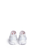 Back View -Click To Enlarge 'Air Presto Flyknit Ultra' sneakers