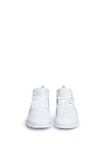 Front View -Click To Enlarge 'Air Presto Flyknit Ultra' sneakers