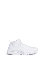 Main View -Click To Enlarge 'Air Presto Flyknit Ultra' sneakers
