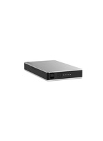 Detail View -Click To Enlarge Powerstation Plus 3x portable battery charger