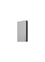 Main View -Click To Enlarge Powerstation Plus 3x portable battery charger
