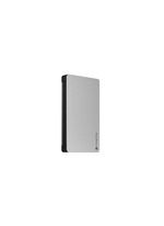 Click To Enlarge Powerstation Plus 3x portable battery charger