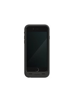 Main View -Click To Enlarge Juice Pack Plus iPhone 6 battery case