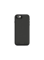 Click To Enlarge Juice Pack Plus iPhone 6 battery case