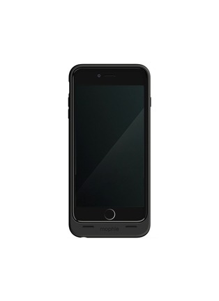 MOPHIE JUICE PACK IPHONE 6 PLUS BATTERY CASE
