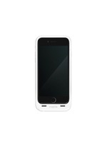 Main View -Click To Enlarge Juice Pack Plus iPhone 6 battery case