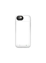 Click To Enlarge Juice Pack Plus iPhone 6 battery case