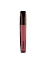Main View -Click To Enlarge Extreme Sheen High Shine Lip Gloss - Canvas