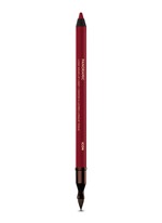 Main View -Click To Enlarge Panoramic Long Wear Lip Liner - Icon