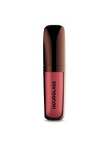 Main View -Click To Enlarge Opaque Rouge Liquid Lipstick - Rose