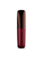 Main View -Click To Enlarge Opaque Rouge Liquid Lipstick - Icon