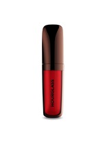 Main View -Click To Enlarge Opaque Rouge Liquid Lipstick - Raven