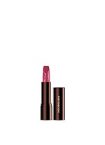 Main View -Click To Enlarge Femme Rouge® Velvet Crème Lipstick - Ballet