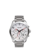 Main View -Click To Enlarge 'Bullet Chrono' watch