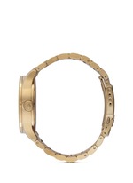 Detail View -Click To Enlarge 'The Sentry 38 SS' watch