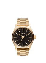 Main View -Click To Enlarge 'The Sentry 38 SS' watch