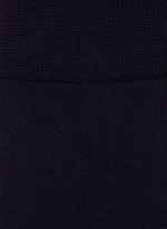 Detail View -Click To Enlarge Cool 24/7 crew socks